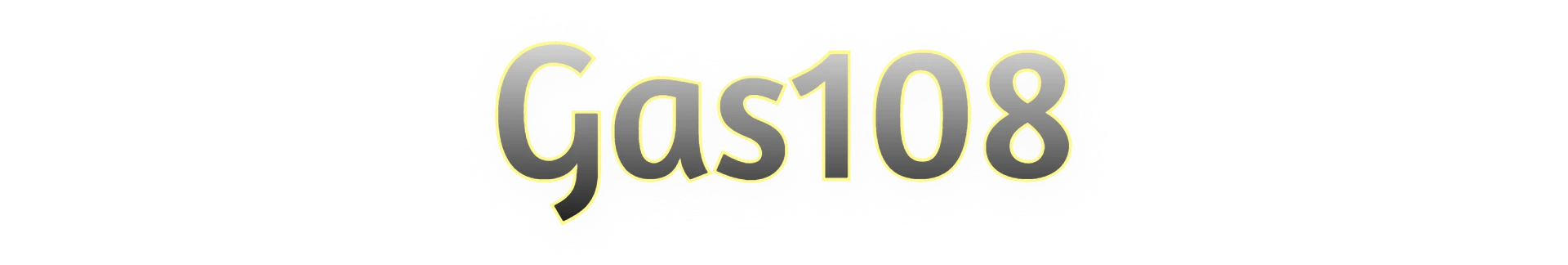 Gas108
